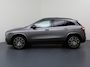 Mercedes-Benz GLA 250 e 140 Years Edition