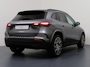 Mercedes-Benz GLA 250 e 140 Years Edition