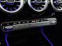 Mercedes-Benz GLA 250 e 140 Years Edition