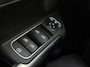 Mercedes-Benz GLA 250 e 140 Years Edition