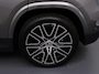 Mercedes-Benz GLA 250 e 140 Years Edition