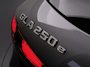 Mercedes-Benz GLA 250 e 140 Years Edition
