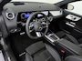 Mercedes-Benz GLA 250 e 140 Years Edition