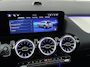 Mercedes-Benz GLA 250 e 140 Years Edition