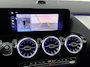 Mercedes-Benz GLA 250 e 140 Years Edition