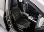 Mercedes-Benz GLA 250 e 140 Years Edition