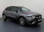 Mercedes-Benz GLA 250 e 140 Years Edition