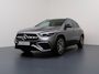 Mercedes-Benz GLA 250 e 140 Years Edition