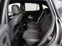 Mercedes-Benz GLA 250 e 140 Years Edition