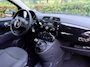 Fiat 500C 1.2 Pop/Airco/Bluetooth/Nieuwe distributie