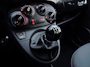 Fiat 500C 1.2 Pop/Airco/Bluetooth/Nieuwe distributie
