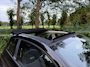 Fiat 500C 1.2 Pop/Airco/Bluetooth/Nieuwe distributie