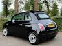 Fiat 500C 1.2 Pop/Airco/Bluetooth/Nieuwe distributie