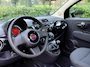 Fiat 500C 1.2 Pop/Airco/Bluetooth/Nieuwe distributie