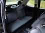 Fiat 500C 1.2 Pop/Airco/Bluetooth/Nieuwe distributie