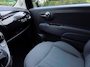 Fiat 500C 1.2 Pop/Airco/Bluetooth/Nieuwe distributie