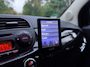 Fiat 500C 1.2 Pop/Airco/Bluetooth/Nieuwe distributie