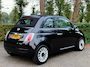 Fiat 500C 1.2 Pop/Airco/Bluetooth/Nieuwe distributie