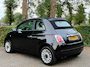 Fiat 500C 1.2 Pop/Airco/Bluetooth/Nieuwe distributie