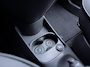 Fiat 500C 1.2 Pop/Airco/Bluetooth/Nieuwe distributie