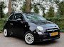 Fiat 500C 1.2 Pop/Airco/Bluetooth/Nieuwe distributie