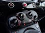 Fiat 500C 1.2 Pop/Airco/Bluetooth/Nieuwe distributie