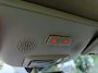 Fiat 500C 1.2 Pop/Airco/Bluetooth/Nieuwe distributie