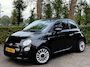 Fiat 500C 1.2 Pop/Airco/Bluetooth/Nieuwe distributie