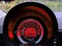 Fiat 500C 1.2 Pop/Airco/Bluetooth/Nieuwe distributie