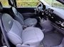 Fiat 500C 1.2 Pop/Airco/Bluetooth/Nieuwe distributie