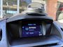 Ford Transit Connect 1.6 TDCI L1 Trend|NAP|airco|cruise|trekhaak|achteruitrijcamera|navi|voorruitverwarming|bluetooth