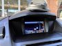 Ford Transit Connect 1.6 TDCI L1 Trend|NAP|airco|cruise|trekhaak|achteruitrijcamera|navi|voorruitverwarming|bluetooth