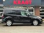 Ford Transit Connect 1.6 TDCI L1 Trend|NAP|airco|cruise|trekhaak|achteruitrijcamera|navi|voorruitverwarming|bluetooth