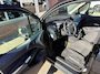 Ford Transit Connect 1.6 TDCI L1 Trend|NAP|airco|cruise|trekhaak|achteruitrijcamera|navi|voorruitverwarming|bluetooth