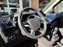 Ford Transit Connect 1.6 TDCI L1 Trend|NAP|airco|cruise|trekhaak|achteruitrijcamera|navi|voorruitverwarming|bluetooth