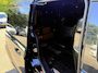Ford Transit Connect 1.6 TDCI L1 Trend|NAP|airco|cruise|trekhaak|achteruitrijcamera|navi|voorruitverwarming|bluetooth