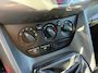 Ford Transit Connect 1.6 TDCI L1 Trend|NAP|airco|cruise|trekhaak|achteruitrijcamera|navi|voorruitverwarming|bluetooth