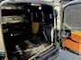 Ford Transit Connect 1.6 TDCI L1 Trend|NAP|airco|cruise|trekhaak|achteruitrijcamera|navi|voorruitverwarming|bluetooth