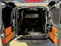 Ford Transit Connect 1.6 TDCI L1 Trend|NAP|airco|cruise|trekhaak|achteruitrijcamera|navi|voorruitverwarming|bluetooth
