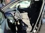Ford Transit Connect 1.6 TDCI L1 Trend|NAP|airco|cruise|trekhaak|achteruitrijcamera|navi|voorruitverwarming|bluetooth