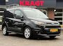 Ford Transit Connect 1.6 TDCI L1 Trend|NAP|airco|cruise|trekhaak|achteruitrijcamera|navi|voorruitverwarming|bluetooth