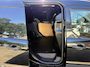 Ford Transit Connect 1.6 TDCI L1 Trend|NAP|airco|cruise|trekhaak|achteruitrijcamera|navi|voorruitverwarming|bluetooth