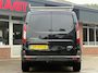 Ford Transit Connect 1.6 TDCI L1 Trend|NAP|airco|cruise|trekhaak|achteruitrijcamera|navi|voorruitverwarming|bluetooth