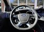 Ford Transit Connect 1.6 TDCI L1 Trend|NAP|airco|cruise|trekhaak|achteruitrijcamera|navi|voorruitverwarming|bluetooth