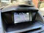 Ford Transit Connect 1.6 TDCI L1 Trend|NAP|airco|cruise|trekhaak|achteruitrijcamera|navi|voorruitverwarming|bluetooth