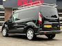 Ford Transit Connect 1.6 TDCI L1 Trend|NAP|airco|cruise|trekhaak|achteruitrijcamera|navi|voorruitverwarming|bluetooth