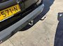 Ford Transit Connect 1.6 TDCI L1 Trend|NAP|airco|cruise|trekhaak|achteruitrijcamera|navi|voorruitverwarming|bluetooth