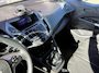 Ford Transit Connect 1.6 TDCI L1 Trend|NAP|airco|cruise|trekhaak|achteruitrijcamera|navi|voorruitverwarming|bluetooth