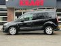 Ford Transit Connect 1.6 TDCI L1 Trend|NAP|airco|cruise|trekhaak|achteruitrijcamera|navi|voorruitverwarming|bluetooth