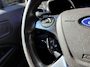 Ford Transit Connect 1.6 TDCI L1 Trend|NAP|airco|cruise|trekhaak|achteruitrijcamera|navi|voorruitverwarming|bluetooth